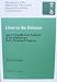 Lives in the Balance: Age-27 Benefit-Cost Analysis of the High/Scope Perry Preschool Program (Monographs of the High/Scope Educational Research Foundation)