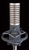 SE Electronics R1-RIBBON R1 Dynamic Ribbon Mic w/shockmount