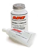 ARP 1009903 Moly Lube 50 Ml