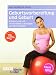 Confronta prezzi kinderkinder 07. Geburtsvorbereitung und Geburt: Entspannung und innere Balance, Massagen und...