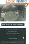 The Girl in the Picture: The Story of Kim Phuc, the Photograph, and the Vietnam War