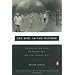 The Girl in the Picture: The Story of Kim Phuc, the Photograph, and the Vietnam War