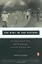 The Girl in the Picture: The Story of Kim Phuc, the Photograph, and the Vietnam War
