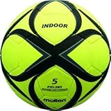 Molten Indoor FXI-280 (Stück)