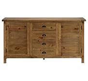 Bailey Sideboard