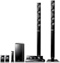 Samsung Electronics HT-D6730W Home Theater System