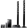 Home Theater Systems,BuyDig.com