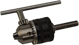 Hitachi Bohrfutter ZKBF 1,5 - 13 mm und Adapter SDS-Plus, 752097""