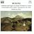 Busoni: Piano Music, Vol. 2