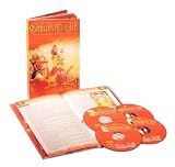 Bhagavad Gita