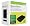 Maxtor 1.5TB Basics Desktop USB2.0 Hard Disk Drive