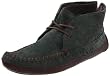 FRYE Women's Morgan Image of FRYE Women's Morgan