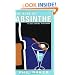 The Book of Absinthe: A Cultural History