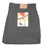 Basic Relaxed Fit Jean Basic Relaxed Fit Jean