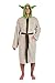 Kids Star Wars Chewbacca Bathrobe (Medium)