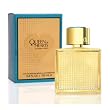 Queen of Hearts by Queen Latifah, 3.4 oz Eau De Parfum Spray for women
