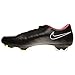 Nike Men's Mercurial Victory V Fg Soccer Cleat