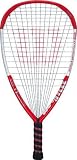 NEW Wilson '05 N180 Racquetball Racquet 3 5/8 GRIP
