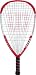 NEW Wilson '05 N180 Racquetball Racquet 3 5/8 GRIP