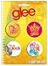 Glee TV Show "I'm a gleek" TV Show Button Pack