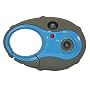 Argus Sprout Blue Digital Camera Li-on Battery