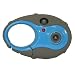 Argus Sprout Blue Digital Camera Li-on Battery