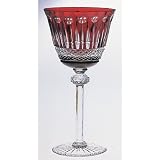 Ruby Kinglouis 300 G Water