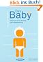 Das Baby: Inbetriebnahme, Wartung und Instandhaltung