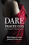 Dare : what happens when fantasies come true