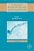 International Review Of Cell and Molecular Biology, Volume 267 (International Review of Cytology)