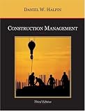 Construction Management