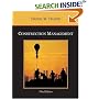 Construction Management
