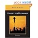 Construction Management