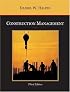 Construction Management