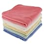 Swaddlebees Bamboo Prefold Cloth Diapers