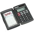 YuGiOh Trading Card Game Duelist Calculator