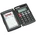 YuGiOh Trading Card Game Duelist Calculator