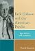 Books : Erik Erikson and the American Psyche