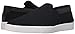 Calvin Klein Men's Ives Knit Weave Fashion Sneaker