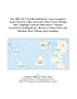 The 2007-2012 World Outlook for Non-Aerospace-Type Flareless Alloy Steel and Other Metal Fittings and Couplings Used in Fluid Power Transfer Systems ... and Stainless Steel Fittings and Couplings