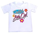 Daddy