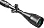 BARSKA 10-40X50 AO Varmint Mil-Dot Riflescope