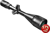 This item last updated: Nov 08, 2010