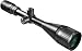 BARSKA 10-40X50 AO Varmint Mil-Dot Riflescope