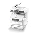 OKI MC560n Printer
