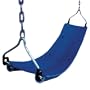 Swing Seat