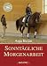 Sonnt�gliche Morgenarbeit - Anja Beran