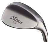Used Titleist High Proformance Wedge