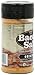 J&D's Bacon Salt, Original, 2 Ounce (Pack of 3)