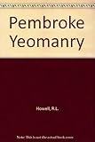 The Pembroke Yeomanry